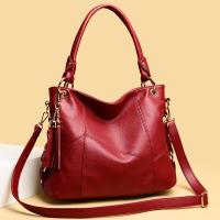 uploads/erp/collection/images/Luggage Bags/yeshunxb/XU0603169/img_b/XU0603169_img_b_4